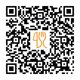 Menu QR de Shyam Sarkar