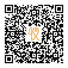 Menu QR de Ward-haffey Dining Hall