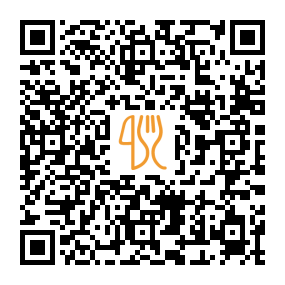Carte QR de Zhōng Guó Liào Lǐ Qún Fèng