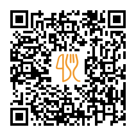 Menu QR de Komagene