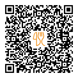 Menu QR de Lucky Porridge (restoran Chin Hor Chiak)