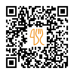 Menu QR de Pustelnik