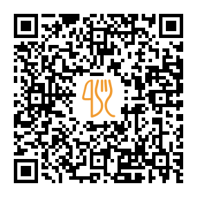 Menu QR de Le Chantecler