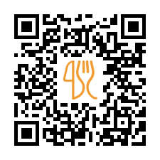 Menu QR de Sù Hǔ