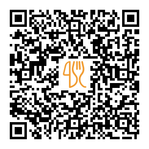 Menu QR de Pasticceria Ciaramella