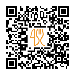 Menu QR de La Cofa