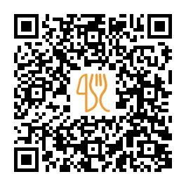 Menu QR de Skiticchio