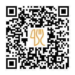 Menu QR de Kfc (labuan 1)