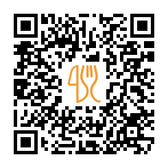 Menu QR de Fuji Japanese ร้านอาหาร