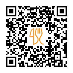 Menu QR de Cafe