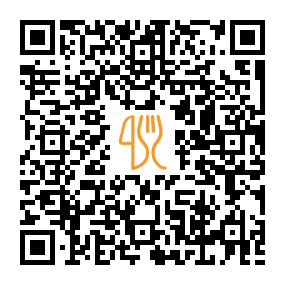 Carte QR de Sportlerheim Troeglitz