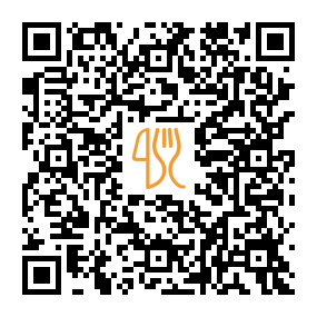 Menu QR de Idle Spur Cafe