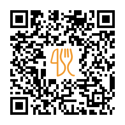 Menu QR de らーめん Zhèng Jiā