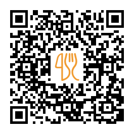 Menu QR de الحسن للمندي والمسكوف