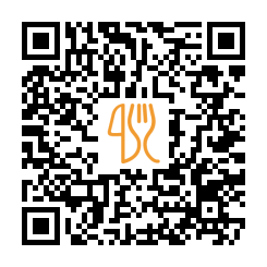 Menu QR de De Butler