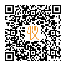 Carte QR de Squeeze In