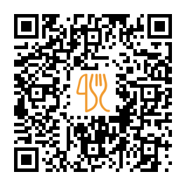 Menu QR de Java Cafe