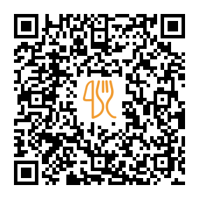 Menu QR de Grill'd Plenty Valley