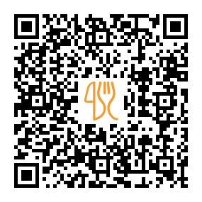 Menu QR de T Stadsfrituurke