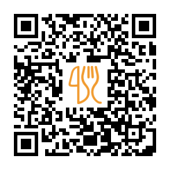 Menu QR de カフェチェルシー