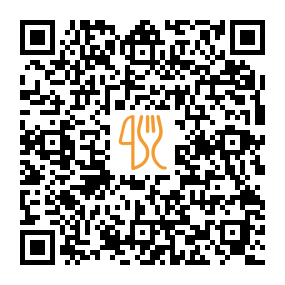 Menu QR de Enoteca Marchisio