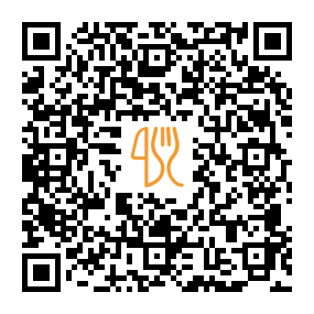 Menu QR de Khanomthai Khun Hwan