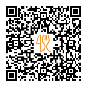 Menu QR de Tasty House Chinese