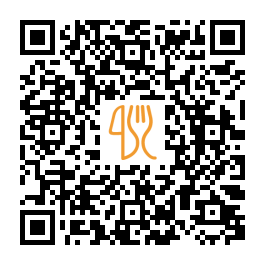 Menu QR de Zheng