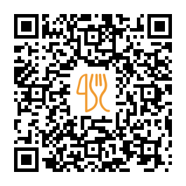 Menu QR de Julie's