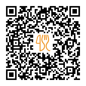 Carte QR de Yú Shī が Jīng Yíng する Jū Jiǔ Wū Hǎi Xiān Shān