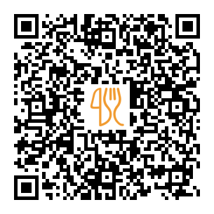 Menu QR de Azienda Agricola Dai Papini