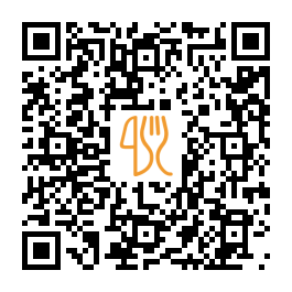 Menu QR de La Preule