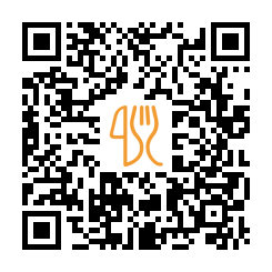 Menu QR de The Sis's Cafe