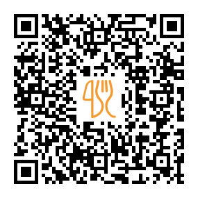 Menu QR de Warung Pantai Indah