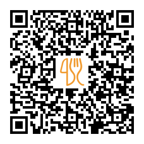 Menu QR de Churrascaria Pica-pau