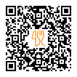 Menu QR de Icha Mochi