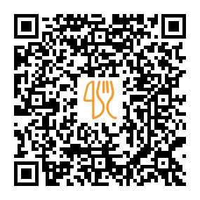 Menu QR de 3 Chicks Fudgery