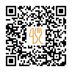 Menu QR de グランドオークプレーヤーズコース