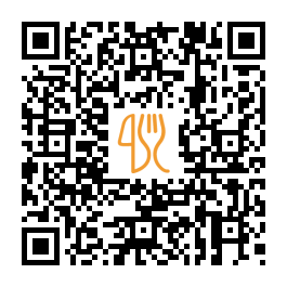 Menu QR de Riva Wijnlounge