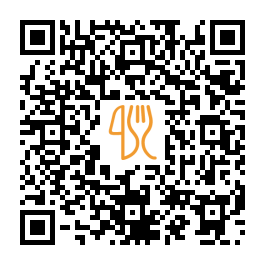 Carte QR de Eat Sushi Lyon2