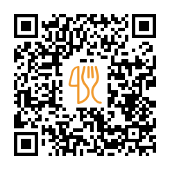 Menu QR de 롯데리아 광명역사