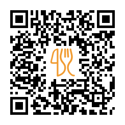 Menu QR de Piáo Dān Shòu Sī