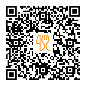 Carte QR de Horsemen Char Kuey Teow