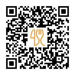 Menu QR de Ресторан Бохо