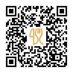 Carte QR de ののや