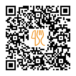 Carte QR de Forty Hands