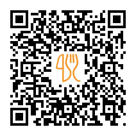 Menu QR de Kailash