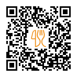 Menu QR de ビストロ ミツ