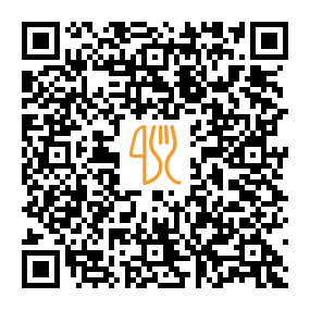 Menu QR de Morena Resto