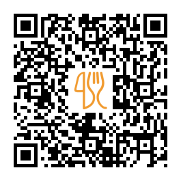 Carte QR de Rodinny Penzion U Karlu